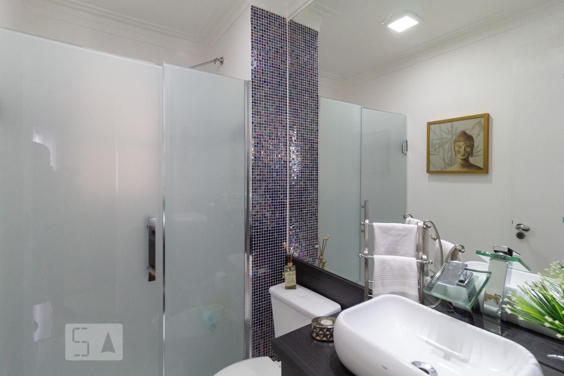 Apartamento, 2 quartos, 74 m² - Foto 22