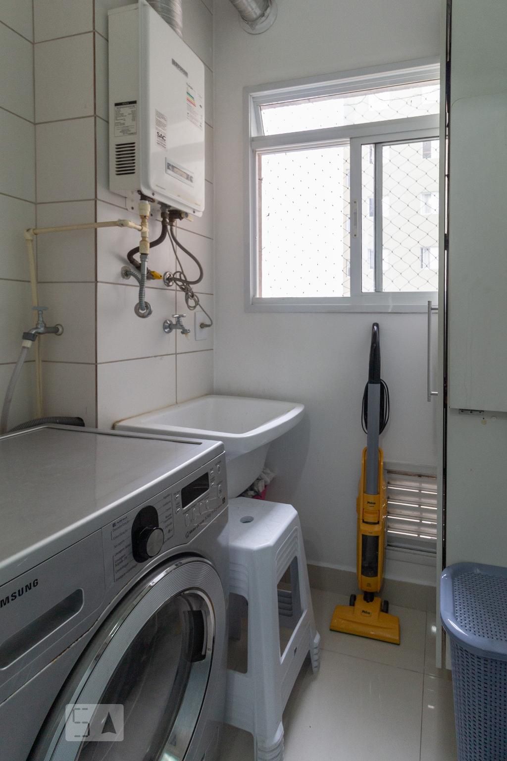 Apartamento, 2 quartos, 74 m² - Foto 29