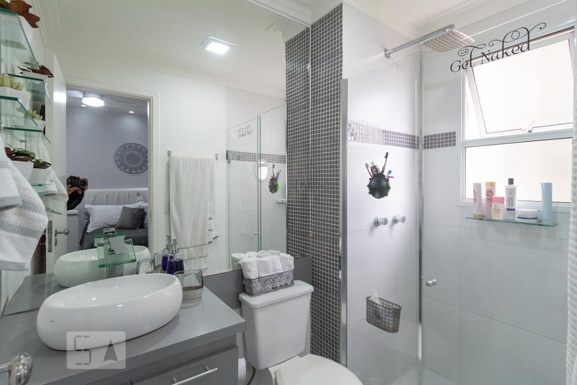 Apartamento, 2 quartos, 74 m² - Foto 21