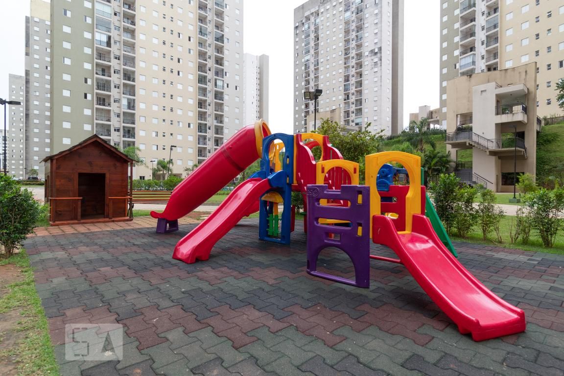 Apartamento, 2 quartos, 74 m² - Foto 31