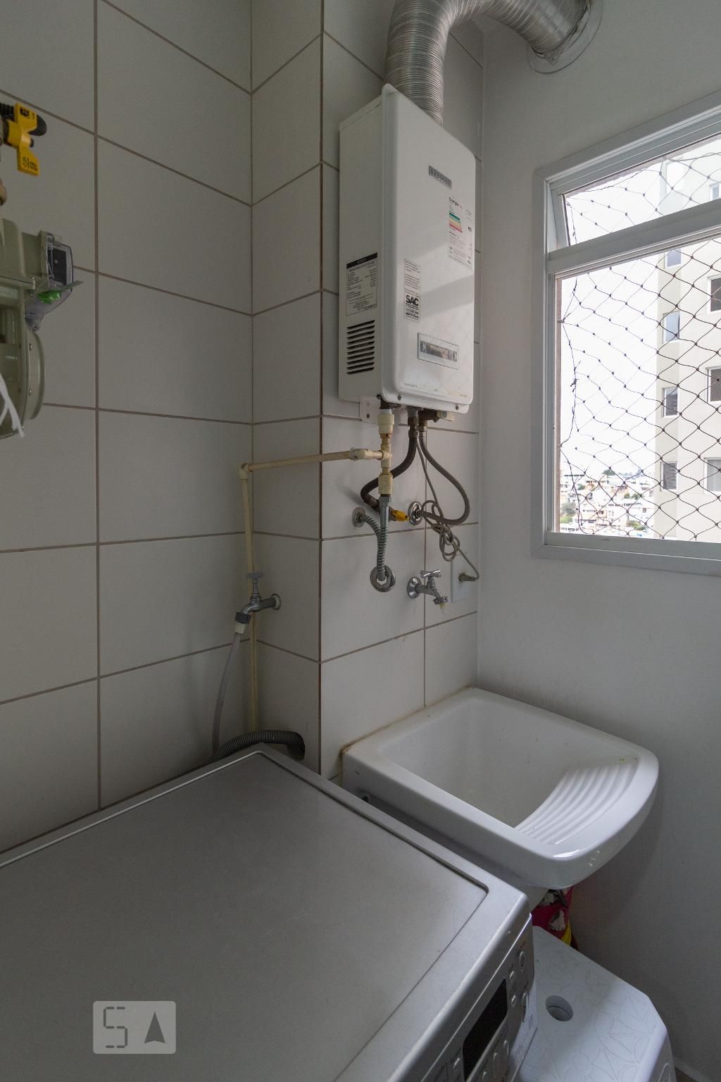 Apartamento, 2 quartos, 74 m² - Foto 30