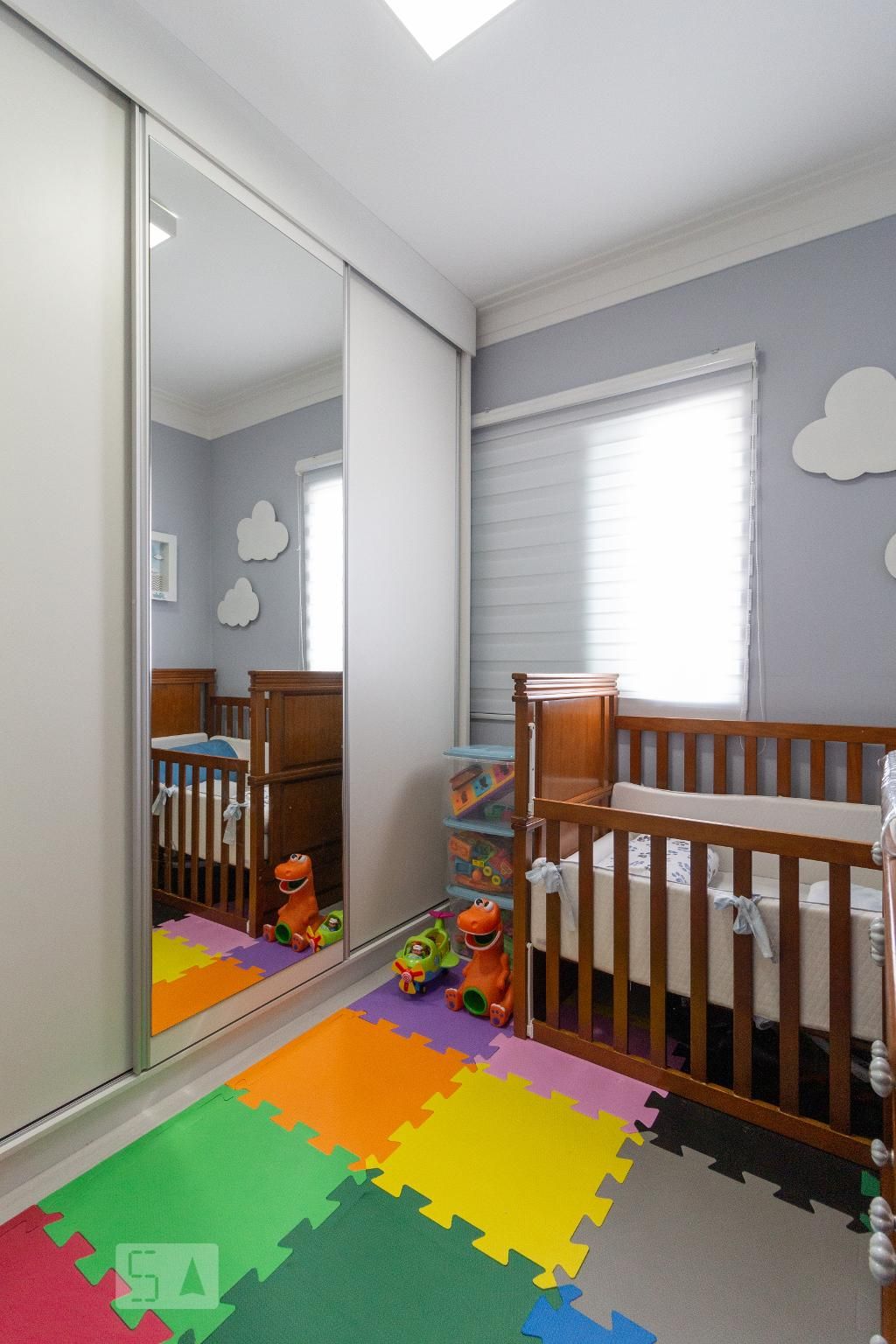 Apartamento, 2 quartos, 74 m² - Foto 17