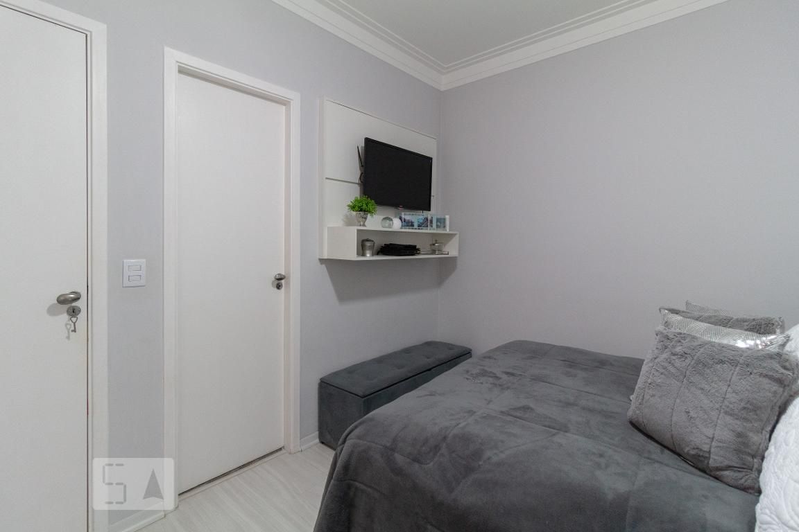 Apartamento, 2 quartos, 74 m² - Foto 14