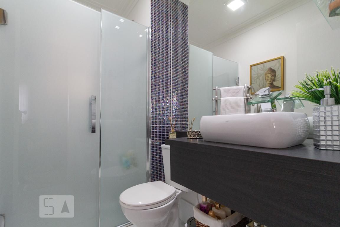 Apartamento, 2 quartos, 74 m² - Foto 24