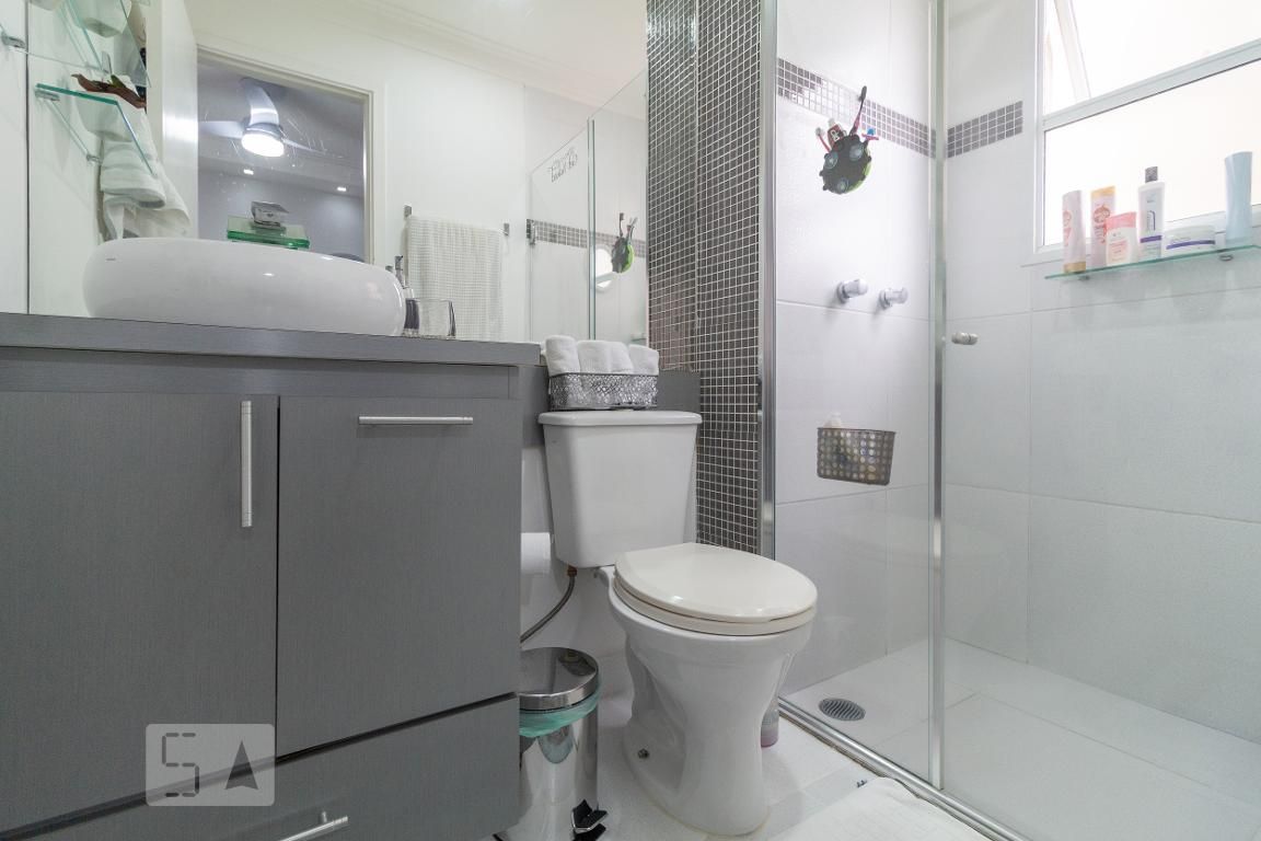 Apartamento, 2 quartos, 74 m² - Foto 20