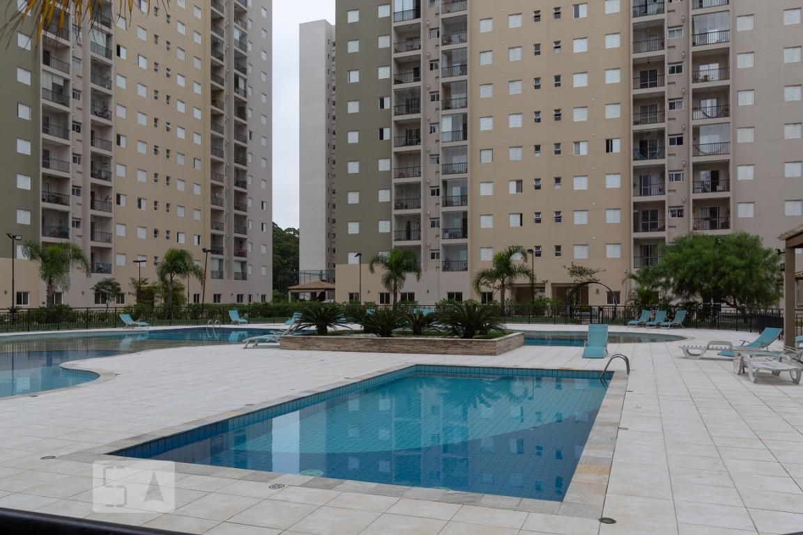Apartamento, 2 quartos, 74 m² - Foto 34