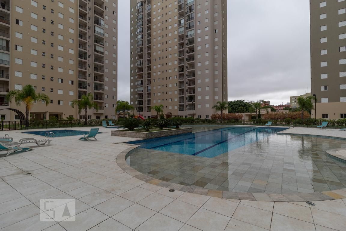 Apartamento, 2 quartos, 74 m² - Foto 37