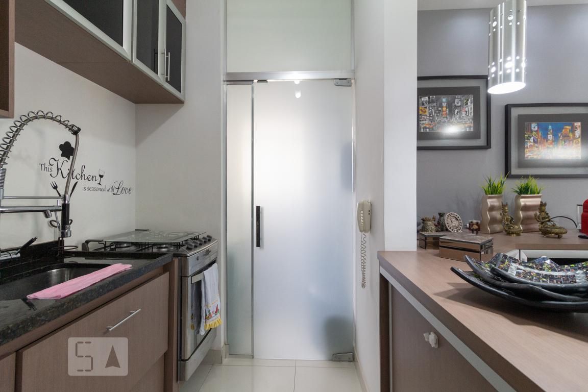 Apartamento, 2 quartos, 74 m² - Foto 26
