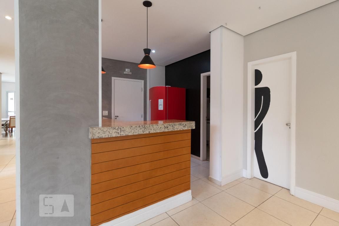 Apartamento, 2 quartos, 74 m² - Foto 44