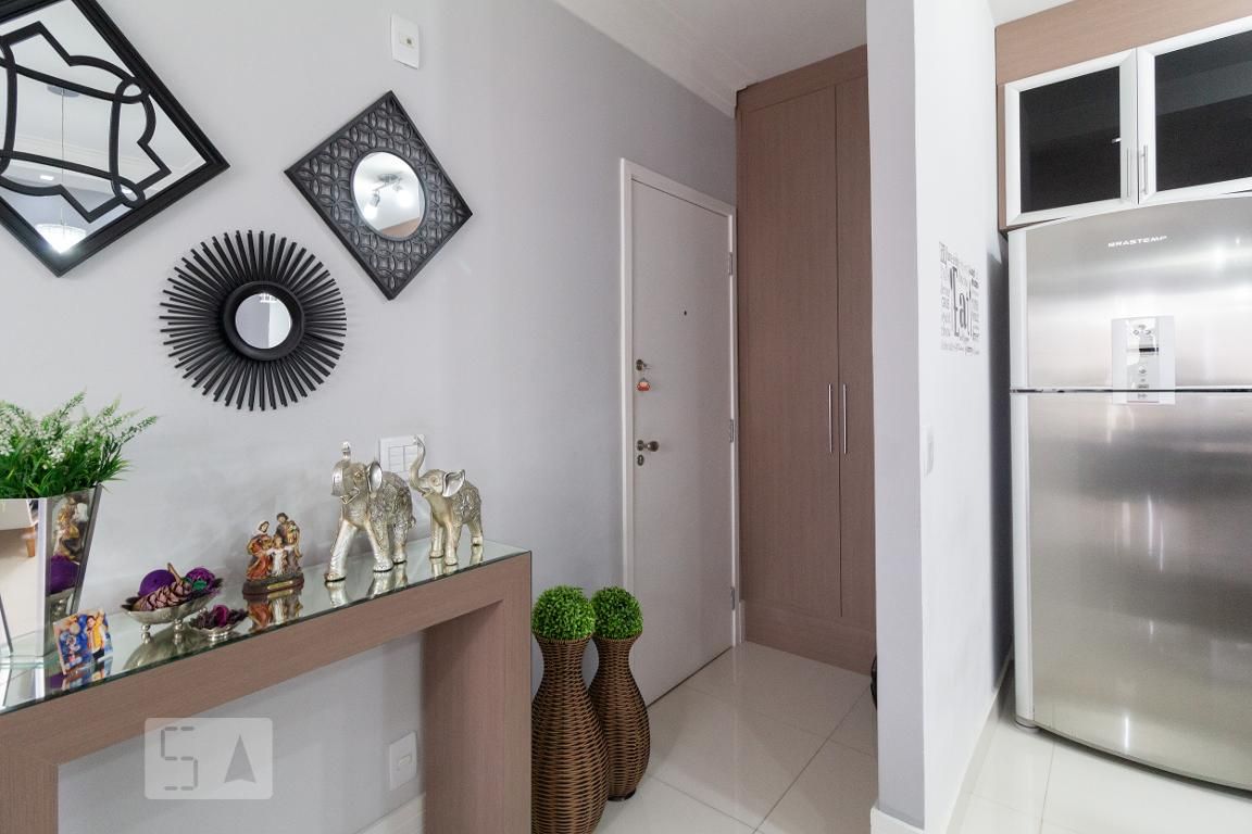 Apartamento, 2 quartos, 74 m² - Foto 7