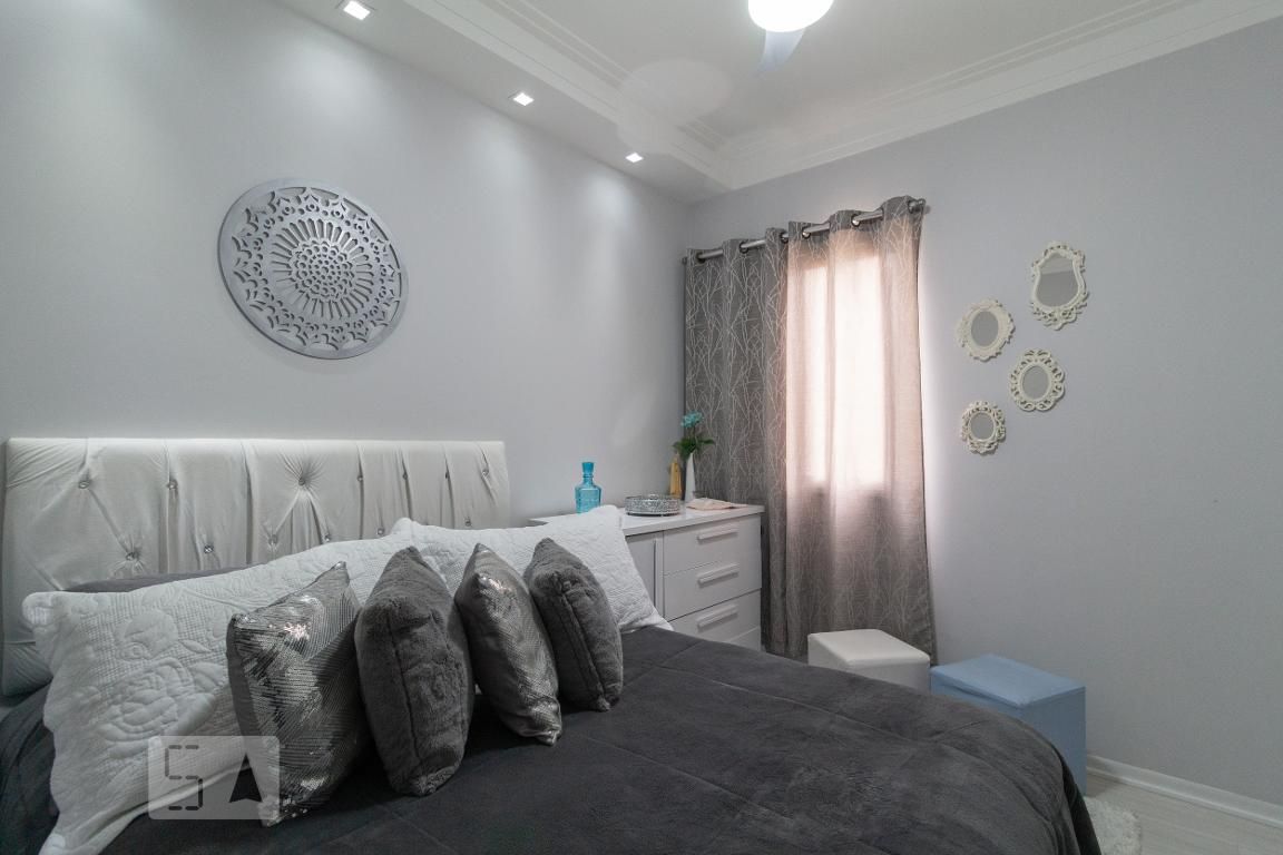Apartamento, 2 quartos, 74 m² - Foto 11