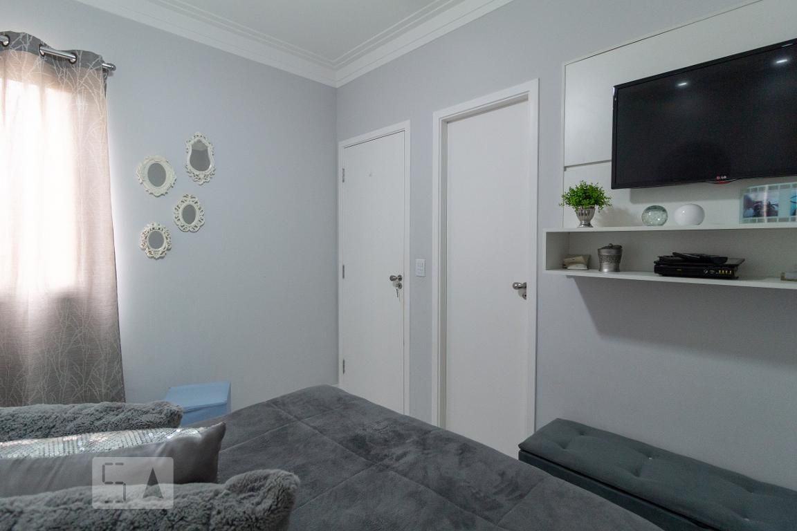Apartamento, 2 quartos, 74 m² - Foto 12