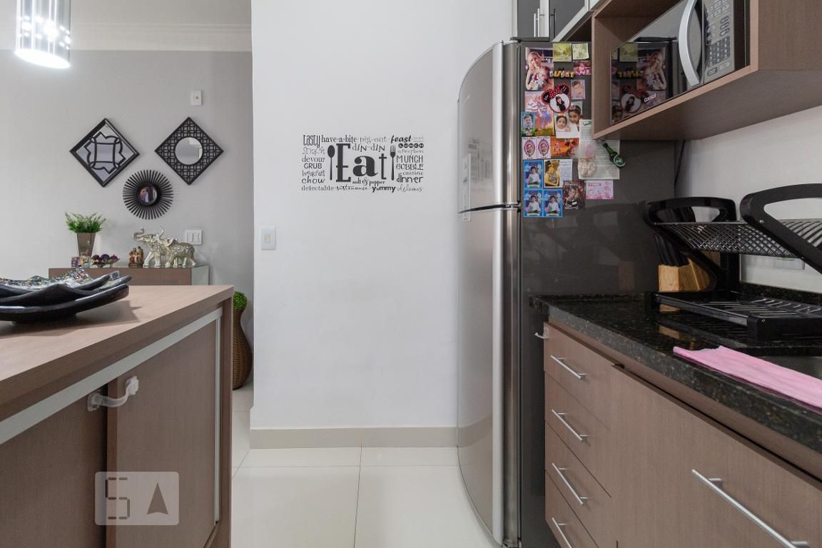 Apartamento, 2 quartos, 74 m² - Foto 27