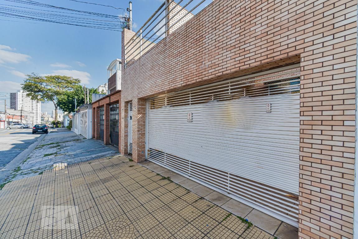 Casa, 6 quartos, 400 m² - Foto 62