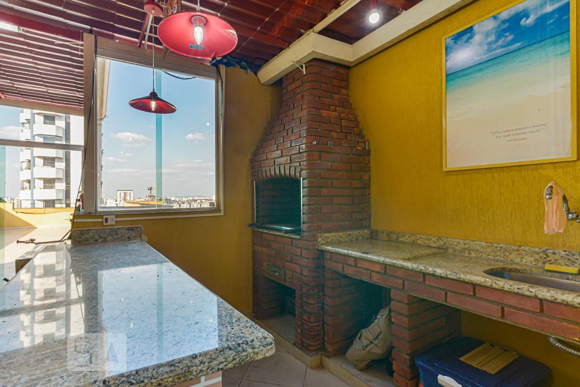 Casa, 6 quartos, 400 m² - Foto 45
