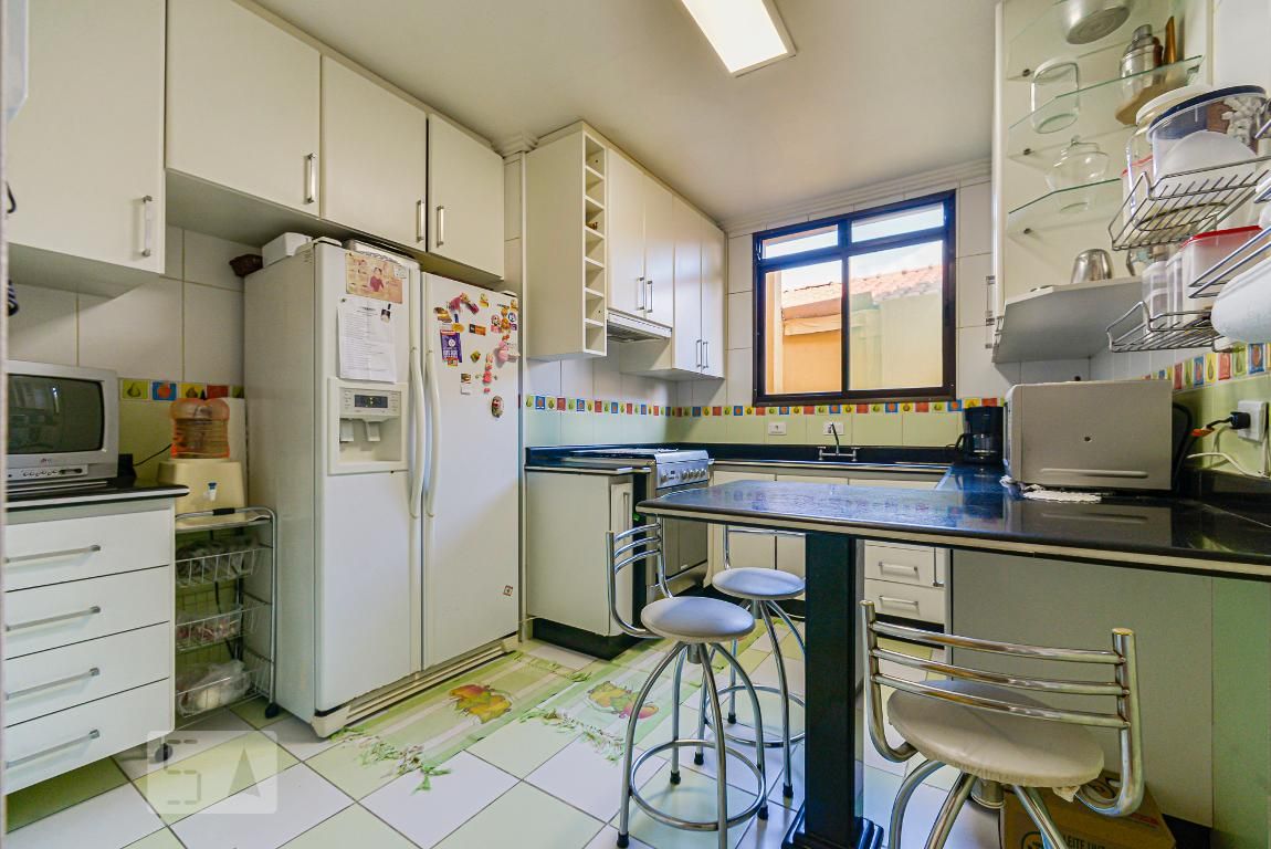 Casa, 6 quartos, 400 m² - Foto 35