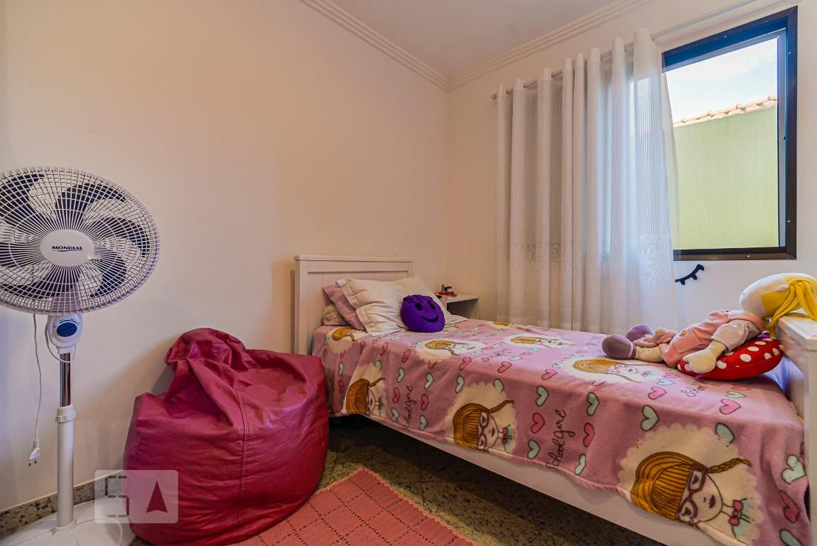 Casa, 6 quartos, 400 m² - Foto 13