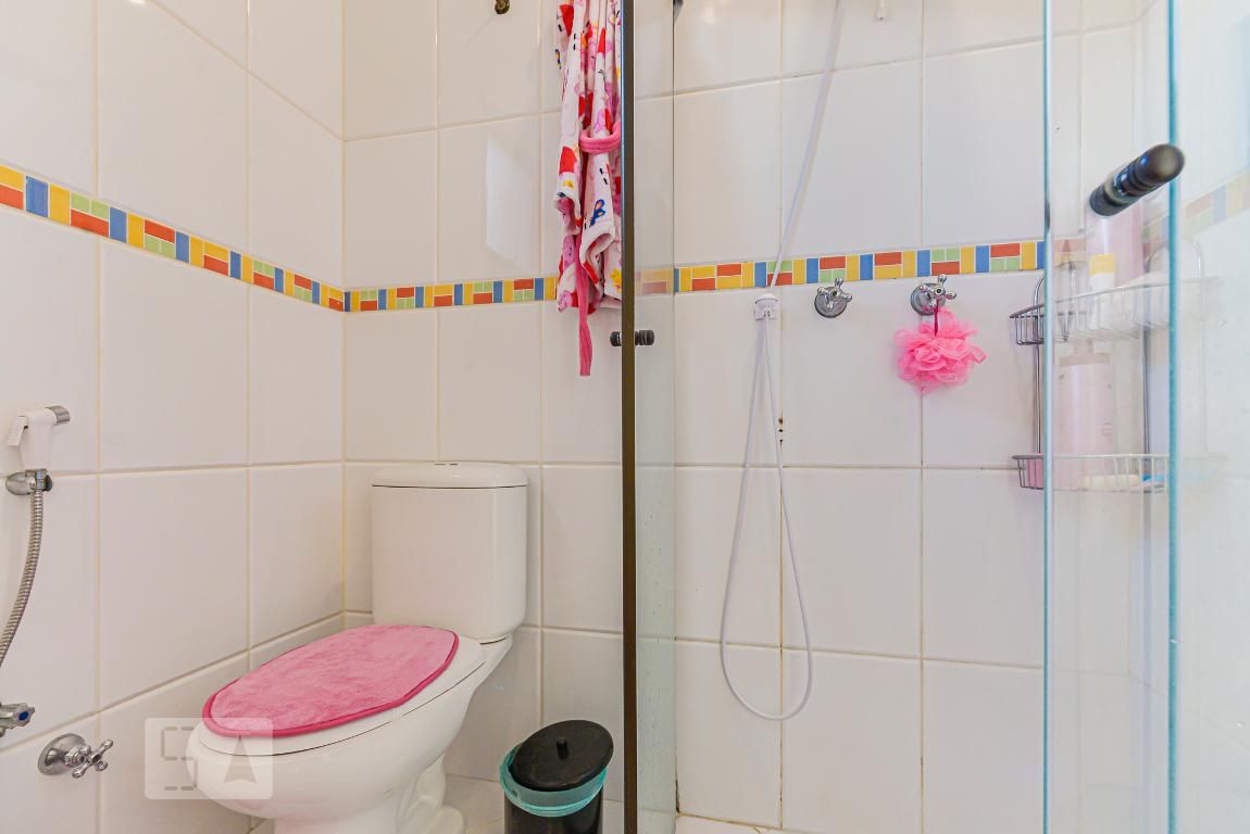 Casa, 6 quartos, 400 m² - Foto 32