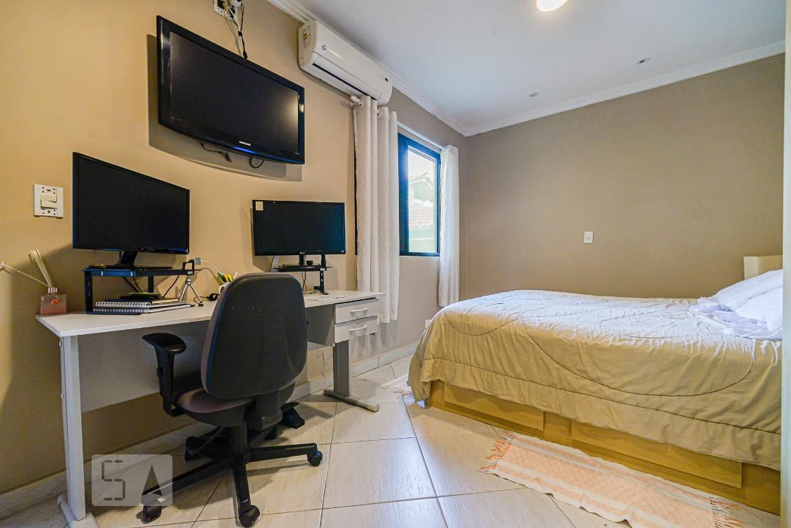 Casa, 6 quartos, 400 m² - Foto 17
