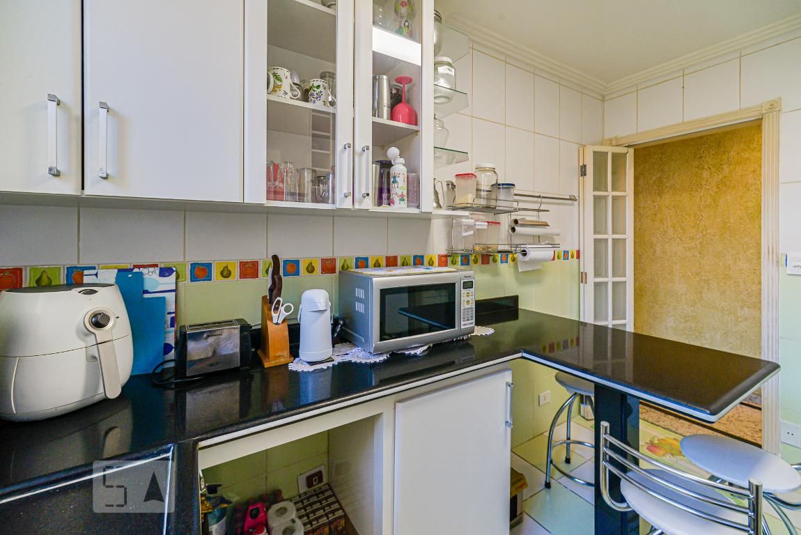 Casa, 6 quartos, 400 m² - Foto 37