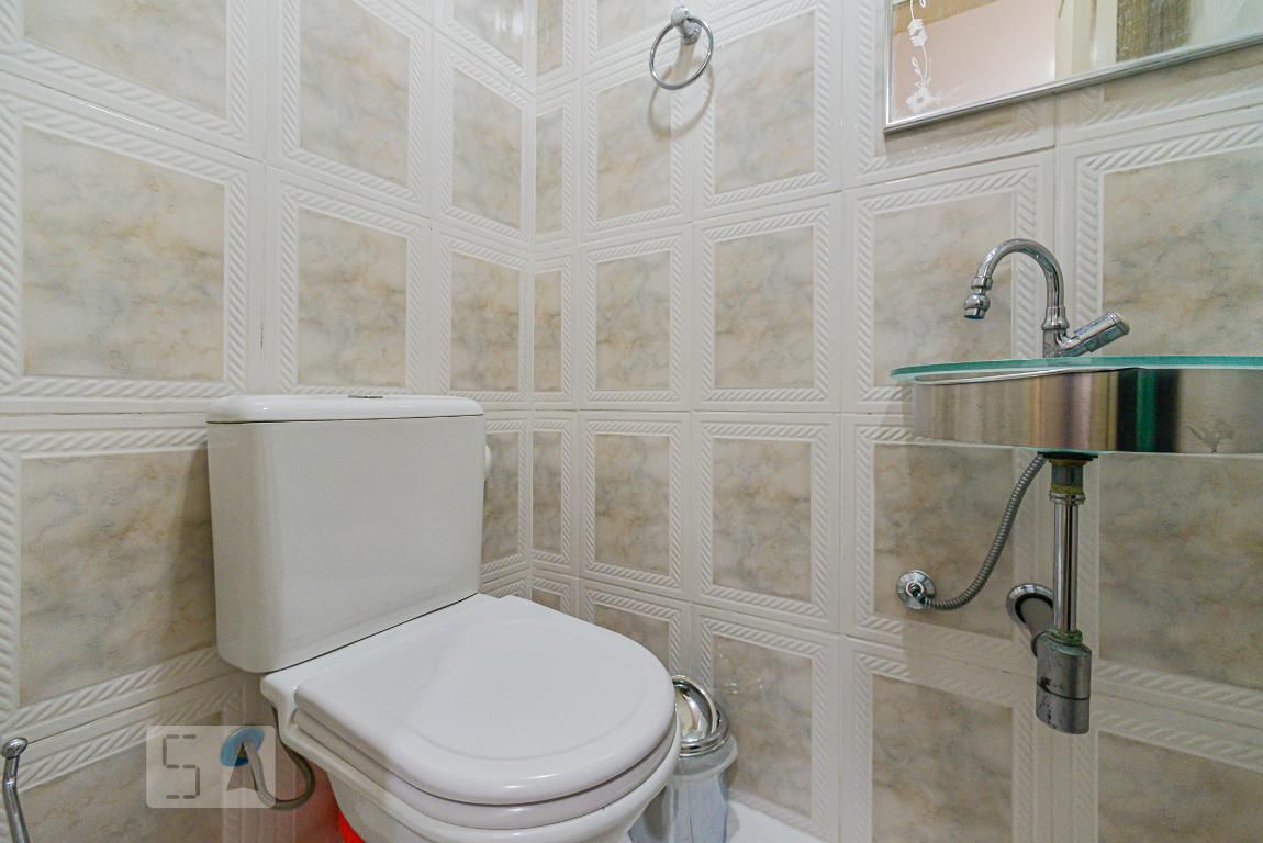 Casa, 6 quartos, 400 m² - Foto 10