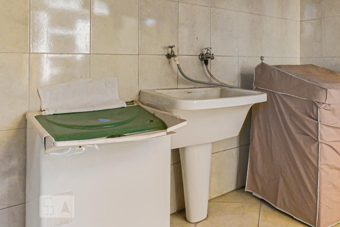 Casa, 6 quartos, 400 m² - Foto 43