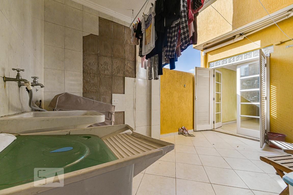 Casa, 6 quartos, 400 m² - Foto 42