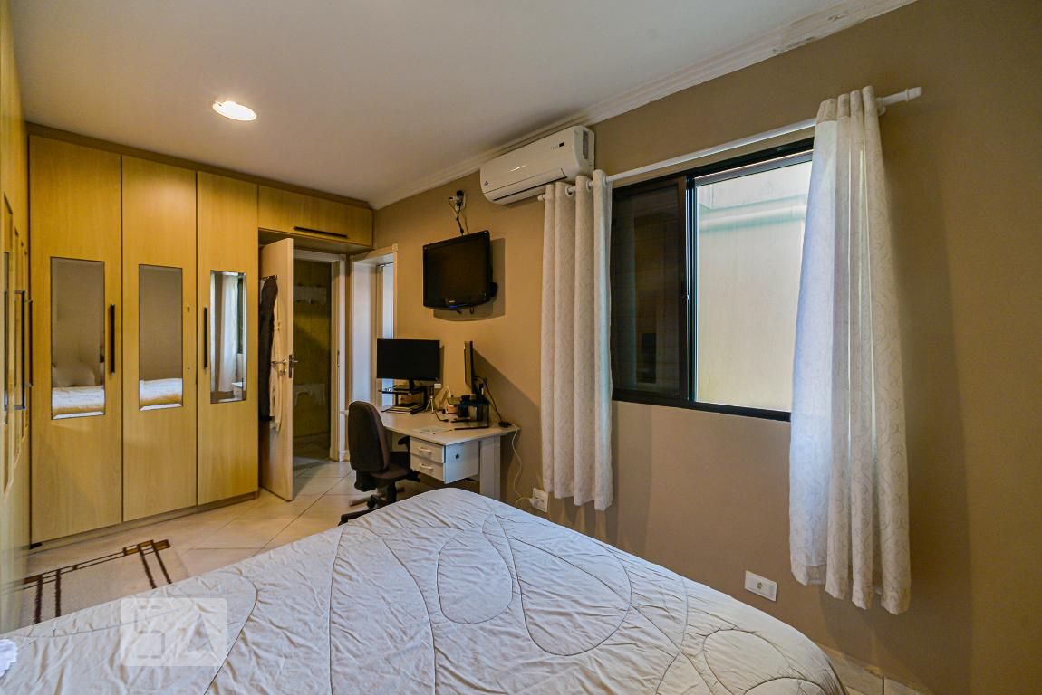 Casa, 6 quartos, 400 m² - Foto 19