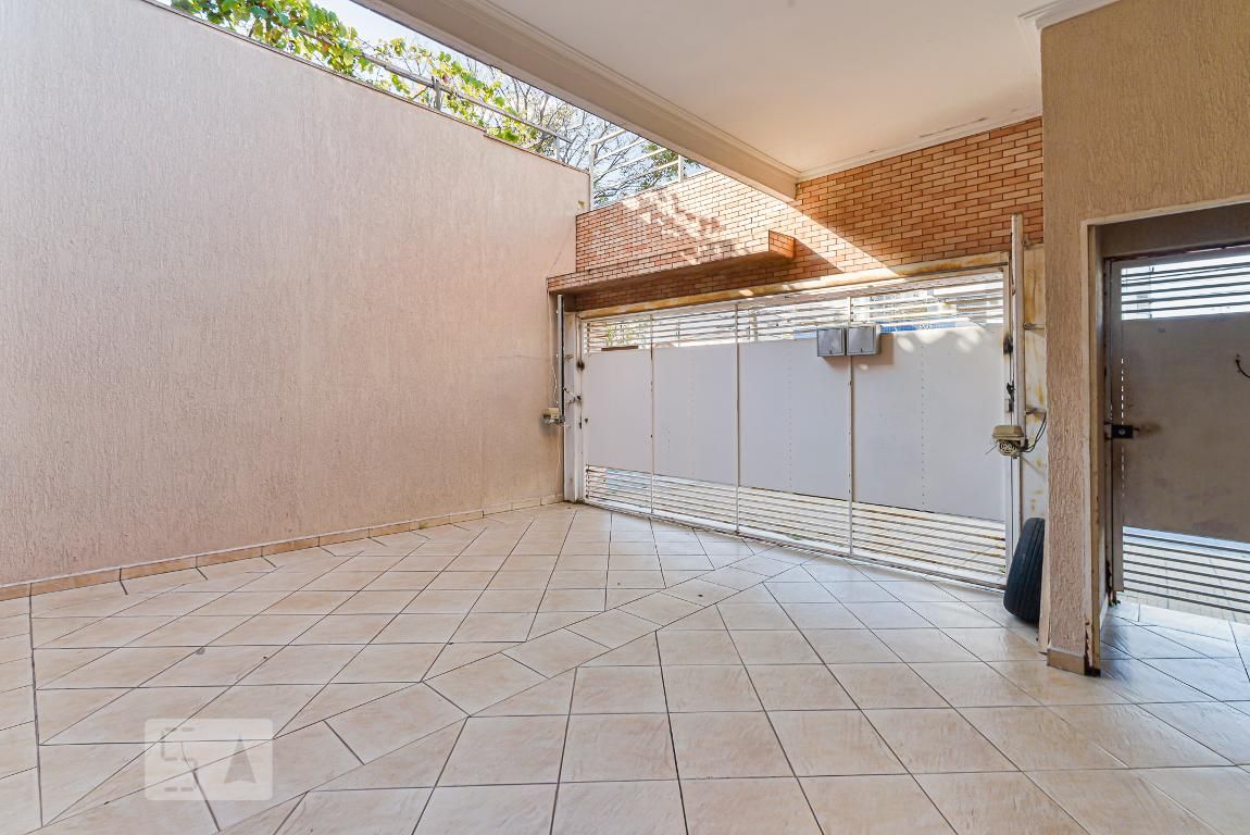 Casa, 6 quartos, 400 m² - Foto 60