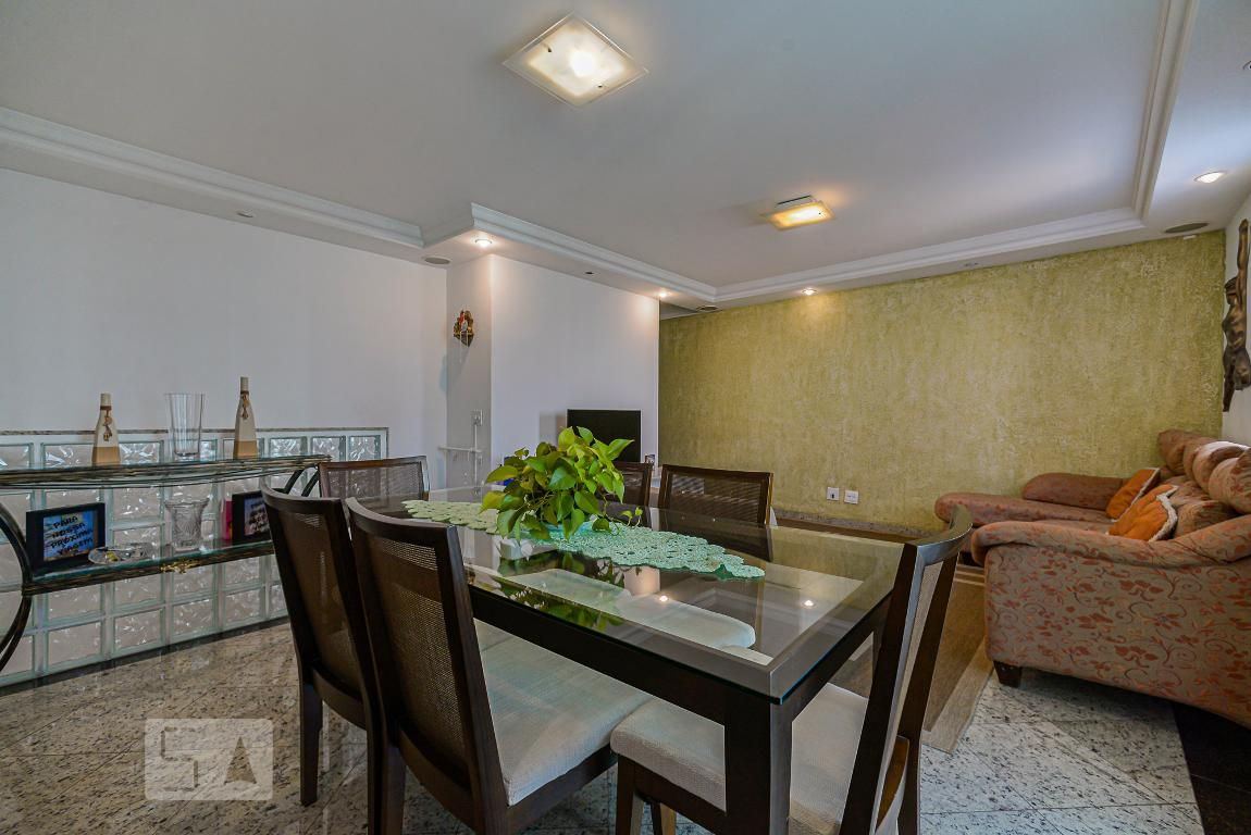Casa, 6 quartos, 400 m² - Foto 2