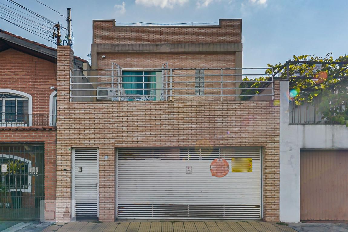Casa, 6 quartos, 400 m² - Foto 63