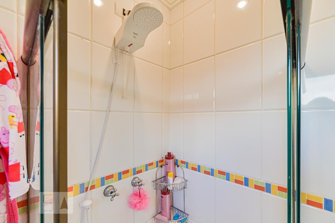 Casa, 6 quartos, 400 m² - Foto 33