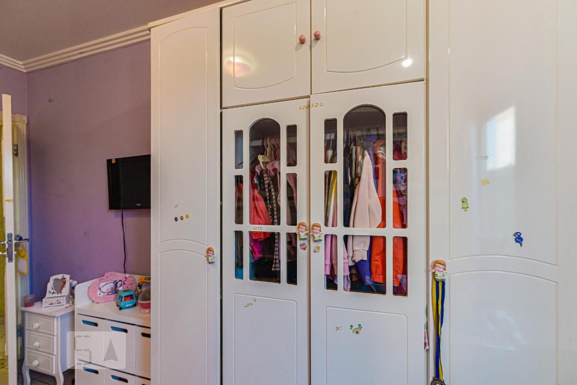 Casa, 6 quartos, 400 m² - Foto 28