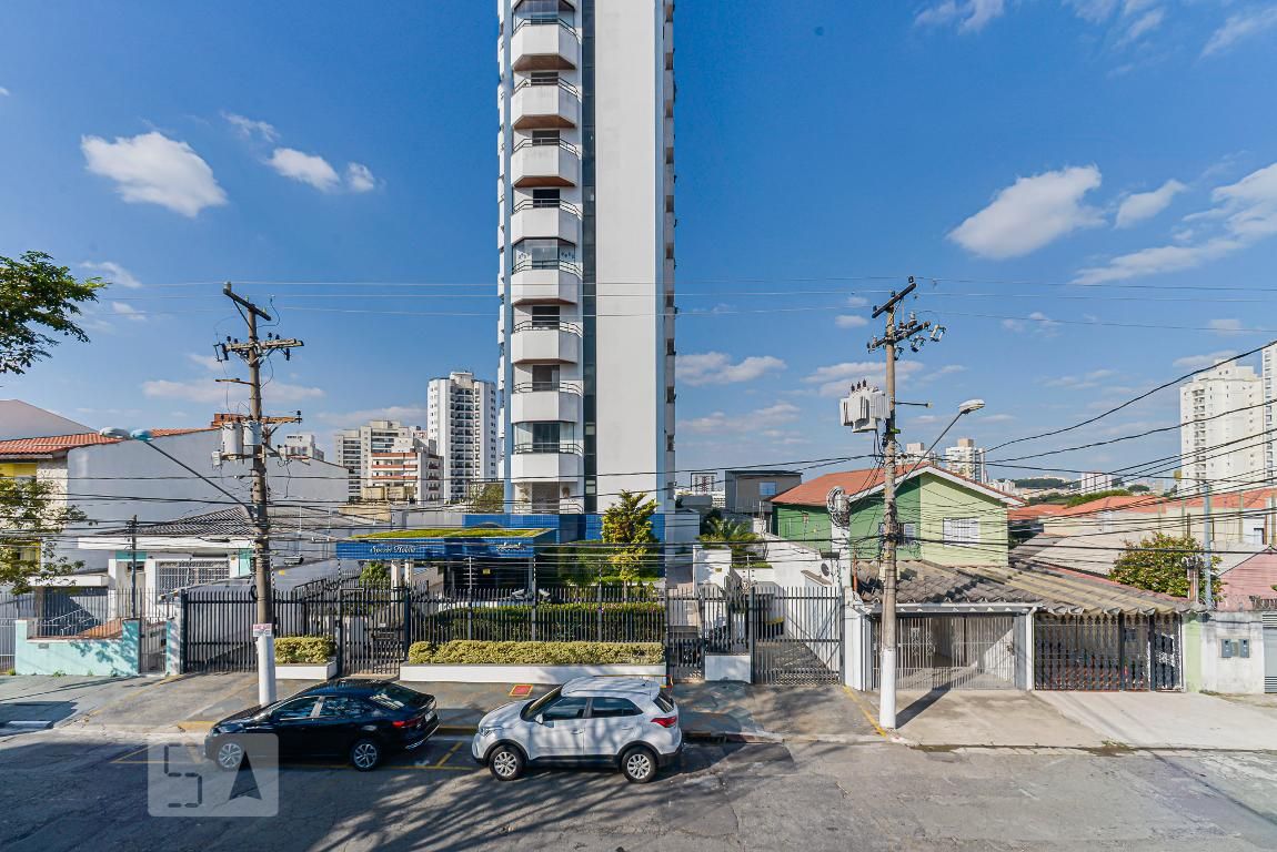 Casa, 6 quartos, 400 m² - Foto 9