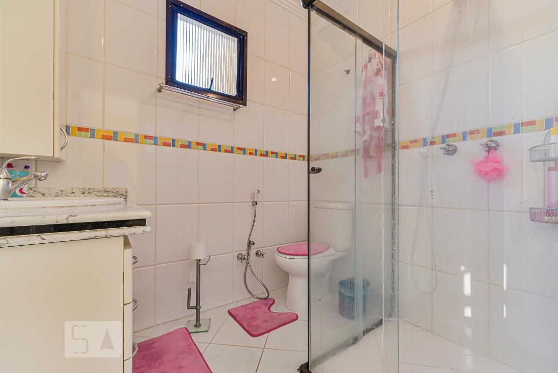 Casa, 6 quartos, 400 m² - Foto 30