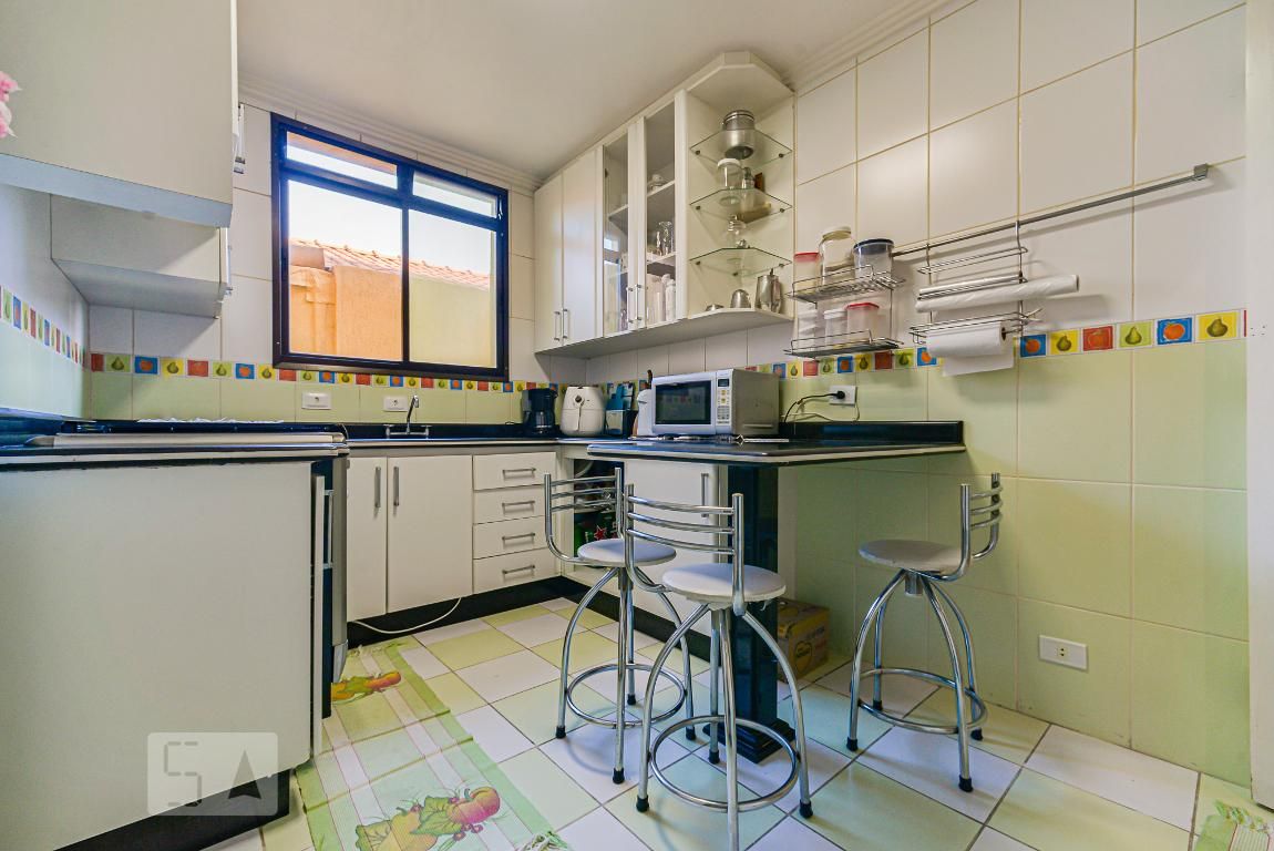 Casa, 6 quartos, 400 m² - Foto 36