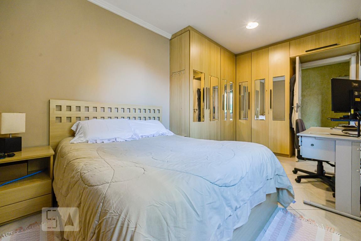 Casa, 6 quartos, 400 m² - Foto 18