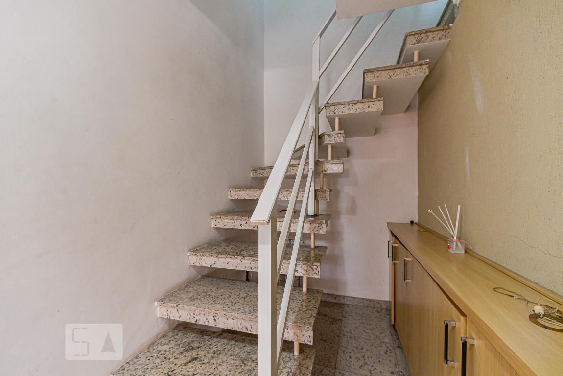 Casa, 6 quartos, 400 m² - Foto 58