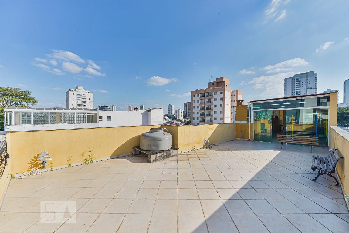 Casa, 6 quartos, 400 m² - Foto 49