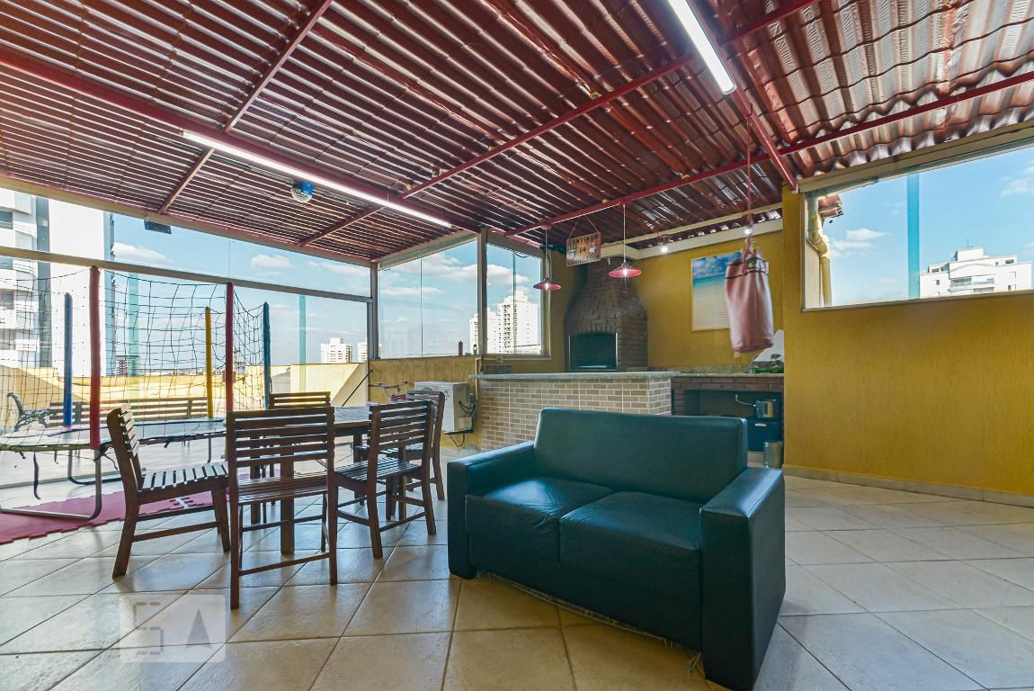 Casa, 6 quartos, 400 m² - Foto 46