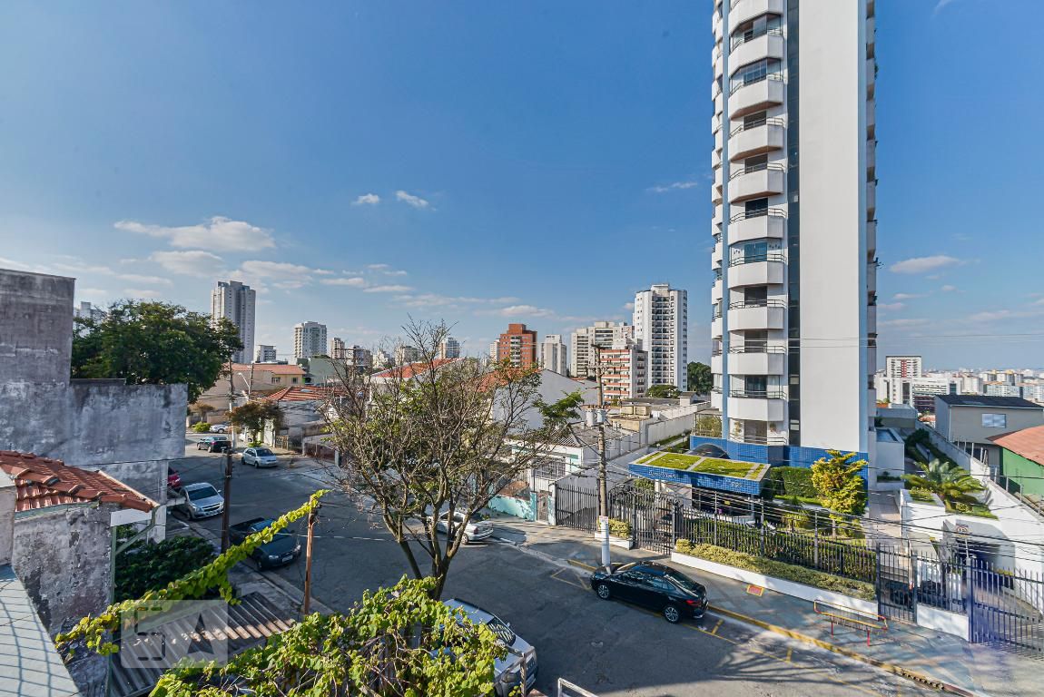 Casa, 6 quartos, 400 m² - Foto 51