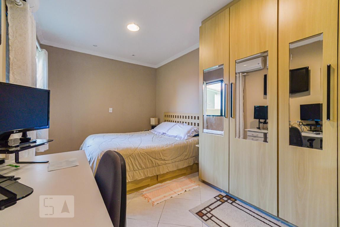 Casa, 6 quartos, 400 m² - Foto 16