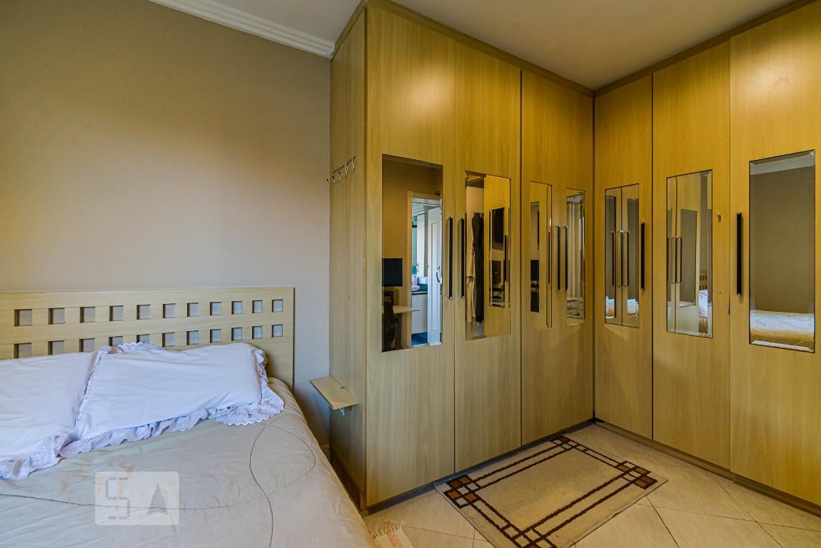 Casa, 6 quartos, 400 m² - Foto 20
