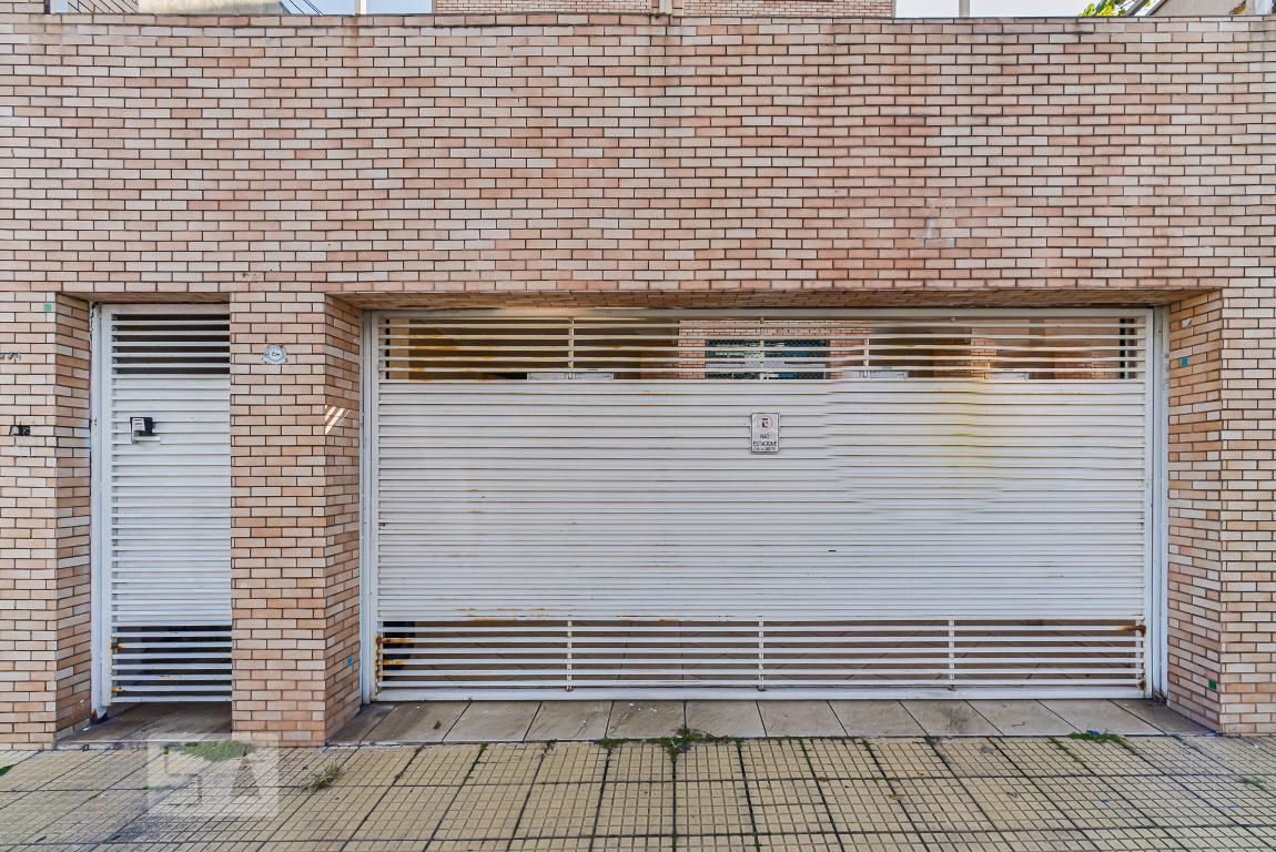 Casa, 6 quartos, 400 m² - Foto 61