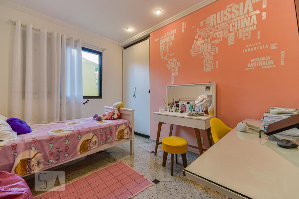 Casa, 6 quartos, 400 m² - Foto 12
