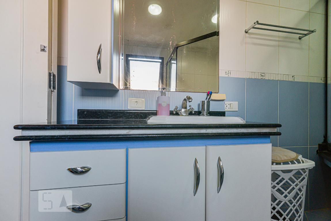 Casa, 6 quartos, 400 m² - Foto 24