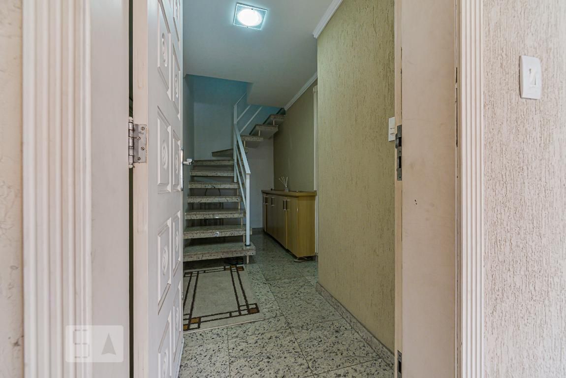 Casa, 6 quartos, 400 m² - Foto 57