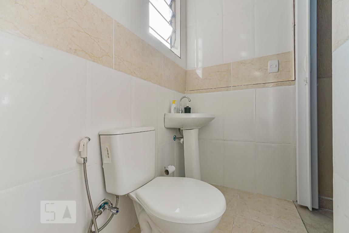 Casa, 6 quartos, 400 m² - Foto 56