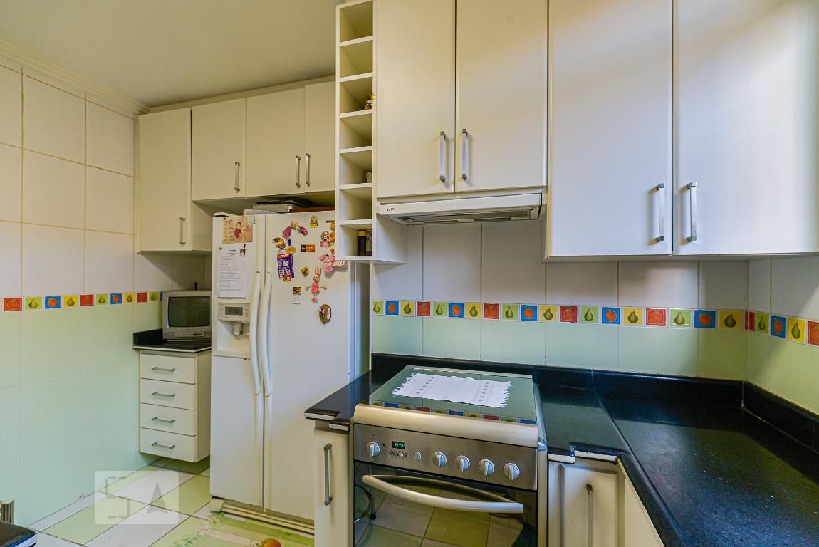 Casa, 6 quartos, 400 m² - Foto 38