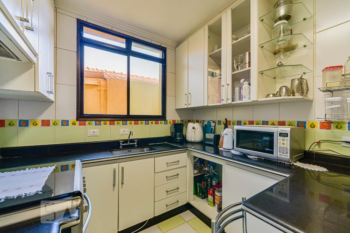 Casa, 6 quartos, 400 m² - Foto 39